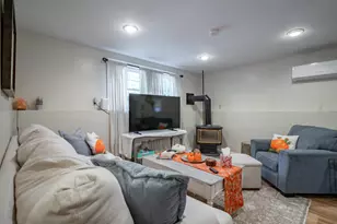 17 Woodland Dr, Weare, NH 03281 - Photo 14