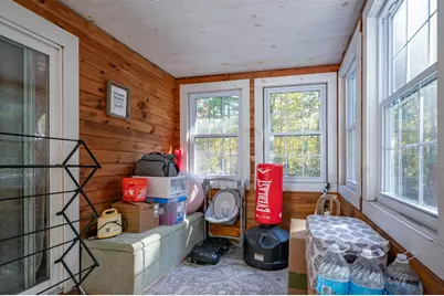 17 Woodland Drive, Weare, NH 03281 - Photo 34