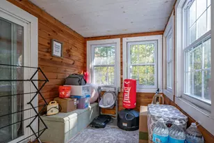 17 Woodland Dr, Weare, NH 03281 - Photo 34