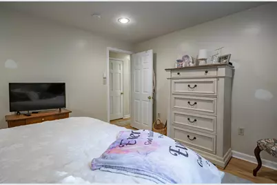 17 Woodland Drive, Weare, NH 03281 - Photo 18
