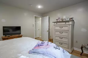 17 Woodland Dr, Weare, NH 03281 - Photo 18