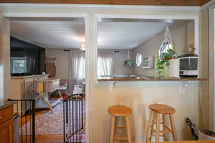 17 Woodland Dr, Weare, NH 03281 - Photo 26