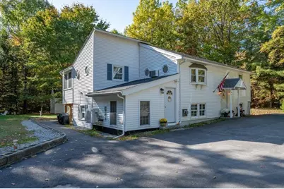 17 Woodland Drive, Weare, NH 03281 - Photo 1