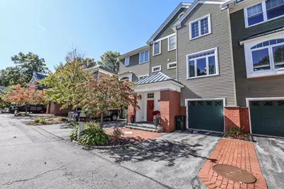 125 Riverwalk Way, Manchester, NH 03101 - Photo 2