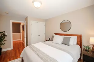 125 Riverwalk Way, Manchester, NH 03101 - Photo 6
