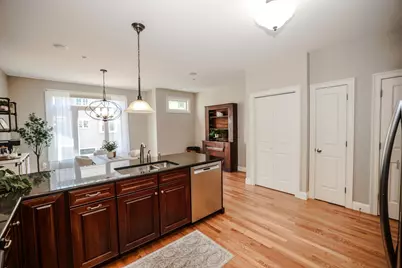 125 Riverwalk Way, Manchester, NH 03101 - Photo 30