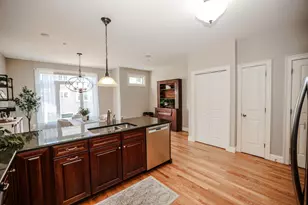 125 Riverwalk Way, Manchester, NH 03101 - Photo 30