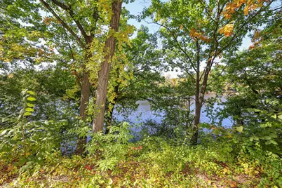 125 Riverwalk Way, Manchester, NH 03101 - Photo 42