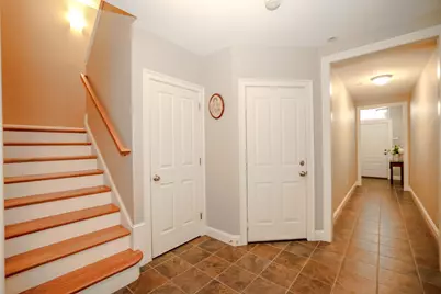 125 Riverwalk Way, Manchester, NH 03101 - Photo 36
