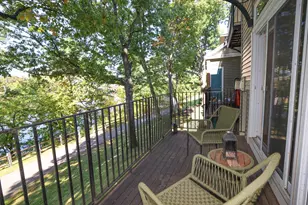 125 Riverwalk Way, Manchester, NH 03101 - Photo 22