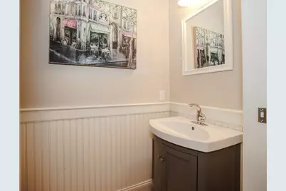 125 Riverwalk Way, Manchester, NH 03101 - Photo 26