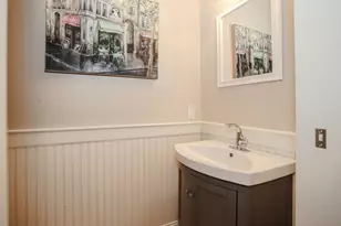 125 Riverwalk Way, Manchester, NH 03101 - Photo 26