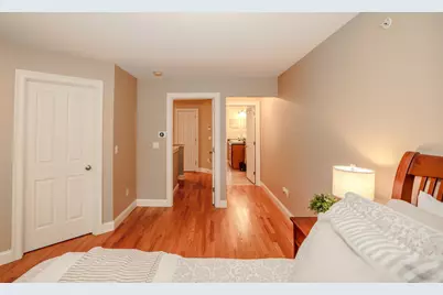 125 Riverwalk Way, Manchester, NH 03101 - Photo 12
