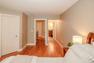 125 Riverwalk Way, Manchester, NH 03101 - Photo 12