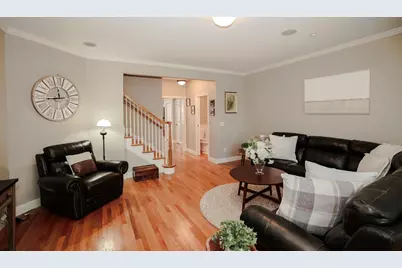 125 Riverwalk Way, Manchester, NH 03101 - Photo 18