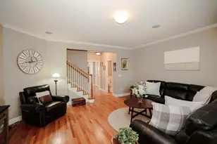 125 Riverwalk Way, Manchester, NH 03101 - Photo 18
