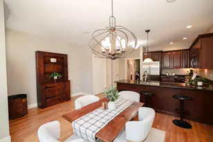 125 Riverwalk Way, Manchester, NH 03101 - Photo 34