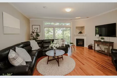 125 Riverwalk Way, Manchester, NH 03101 - Photo 16