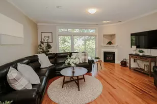 125 Riverwalk Way, Manchester, NH 03101 - Photo 16
