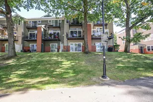125 Riverwalk Way, Manchester, NH 03101 - Photo 44
