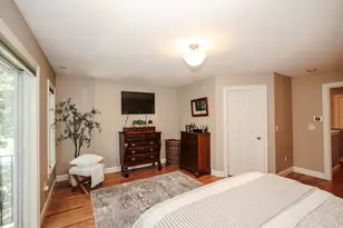 125 Riverwalk Way, Manchester, NH 03101 - Photo 10