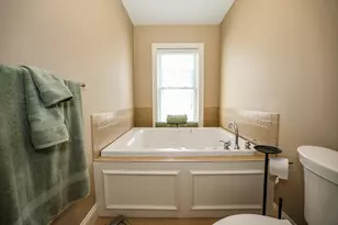 125 Riverwalk Way, Manchester, NH 03101 - Photo 14