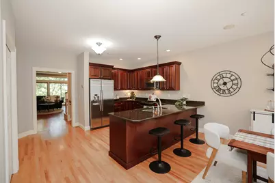 125 Riverwalk Way, Manchester, NH 03101 - Photo 32