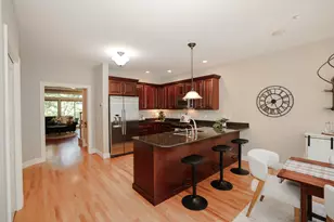 125 Riverwalk Way, Manchester, NH 03101 - Photo 32