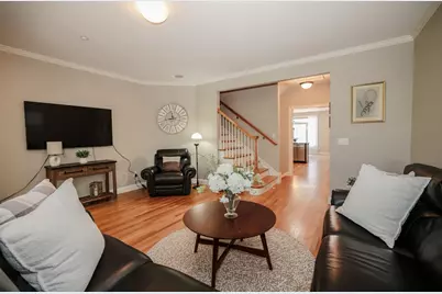 125 Riverwalk Way, Manchester, NH 03101 - Photo 20