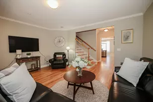 125 Riverwalk Way, Manchester, NH 03101 - Photo 20