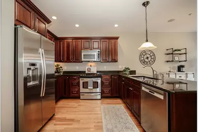 125 Riverwalk Way, Manchester, NH 03101 - Photo 28