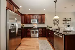 125 Riverwalk Way, Manchester, NH 03101 - Photo 28