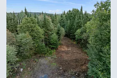 Lot 2 Wood Yard Crossing, Pittsburg, NH 03592 - Photo 1