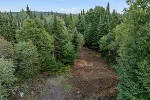 Lot 2 Wood Yard Crossing, Pittsburg, NH 03592 - Photo 1