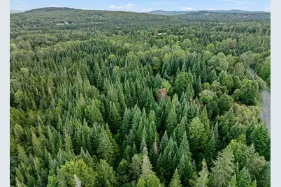 Lot 2 Wood Yard Crossing, Pittsburg, NH 03592 - Photo 8