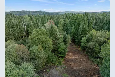 Lot 2 Wood Yard Crossing, Pittsburg, NH 03592 - Photo 2