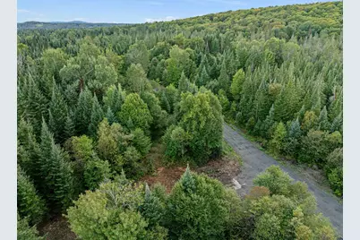 Lot 2 Wood Yard Crossing, Pittsburg, NH 03592 - Photo 4