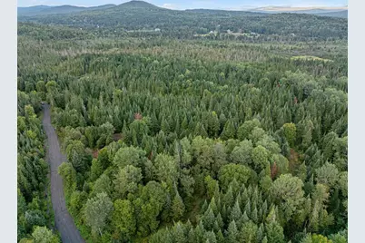 Lot 2 Wood Yard Crossing, Pittsburg, NH 03592 - Photo 12