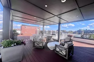 99 Foundry Pl, Portsmouth, NH 03801 - Photo 22