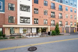 99 Foundry Pl, Portsmouth, NH 03801 - Photo 20