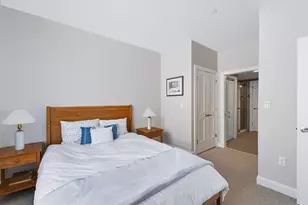 99 Foundry Pl, Portsmouth, NH 03801 - Photo 16