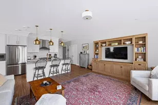 99 Foundry Pl, Portsmouth, NH 03801 - Photo 6