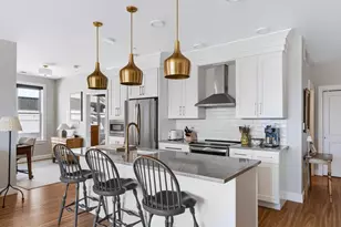 99 Foundry Pl, Portsmouth, NH 03801 - Photo 4