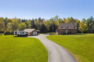110 Bascom Rd, Newport, NH 03773 - Photo 1