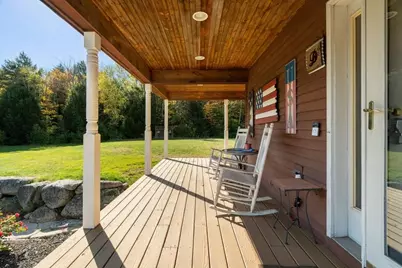 110 Bascom Road, Newport, NH 03773 - Photo 12