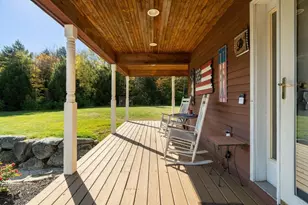 110 Bascom Rd, Newport, NH 03773 - Photo 12