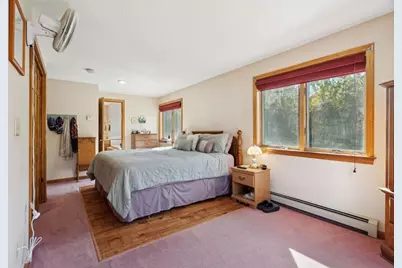 110 Bascom Road, Newport, NH 03773 - Photo 26