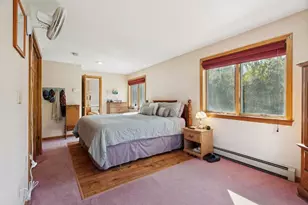 110 Bascom Rd, Newport, NH 03773 - Photo 26