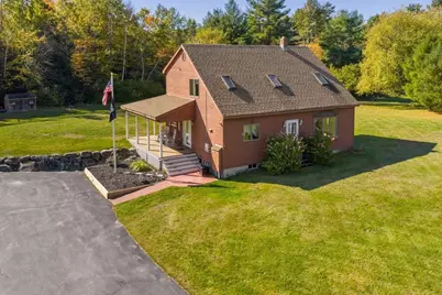 110 Bascom Road, Newport, NH 03773 - Photo 2
