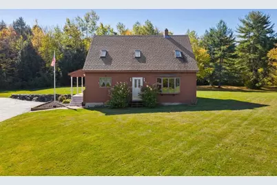 110 Bascom Road, Newport, NH 03773 - Photo 10